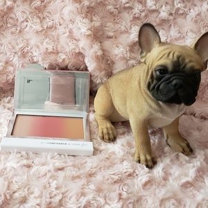 IT Cosmetics Confidence In Your Glow